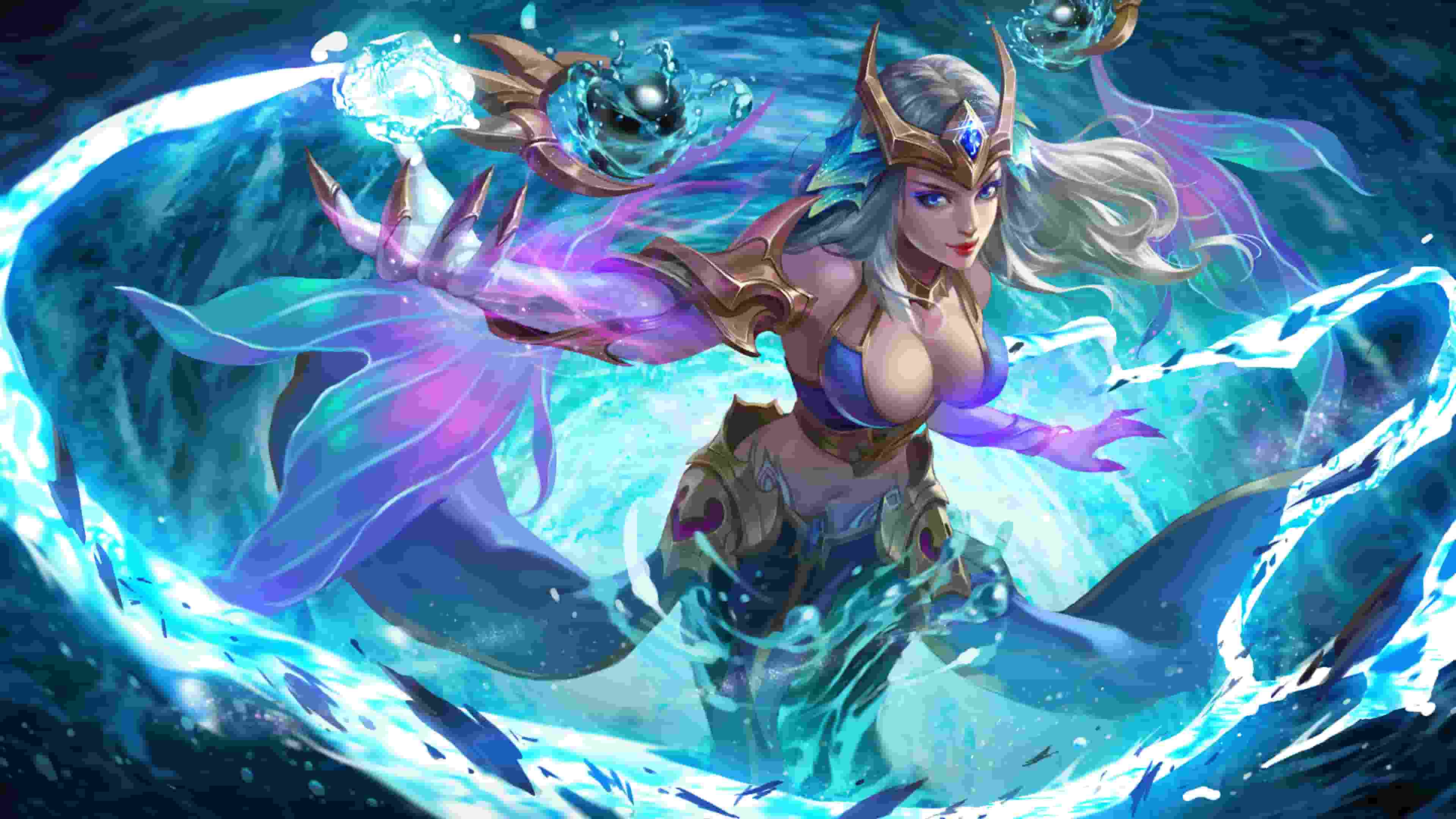 哥布林洞窟1樱花未增删: 探秘隐藏的秘密通道